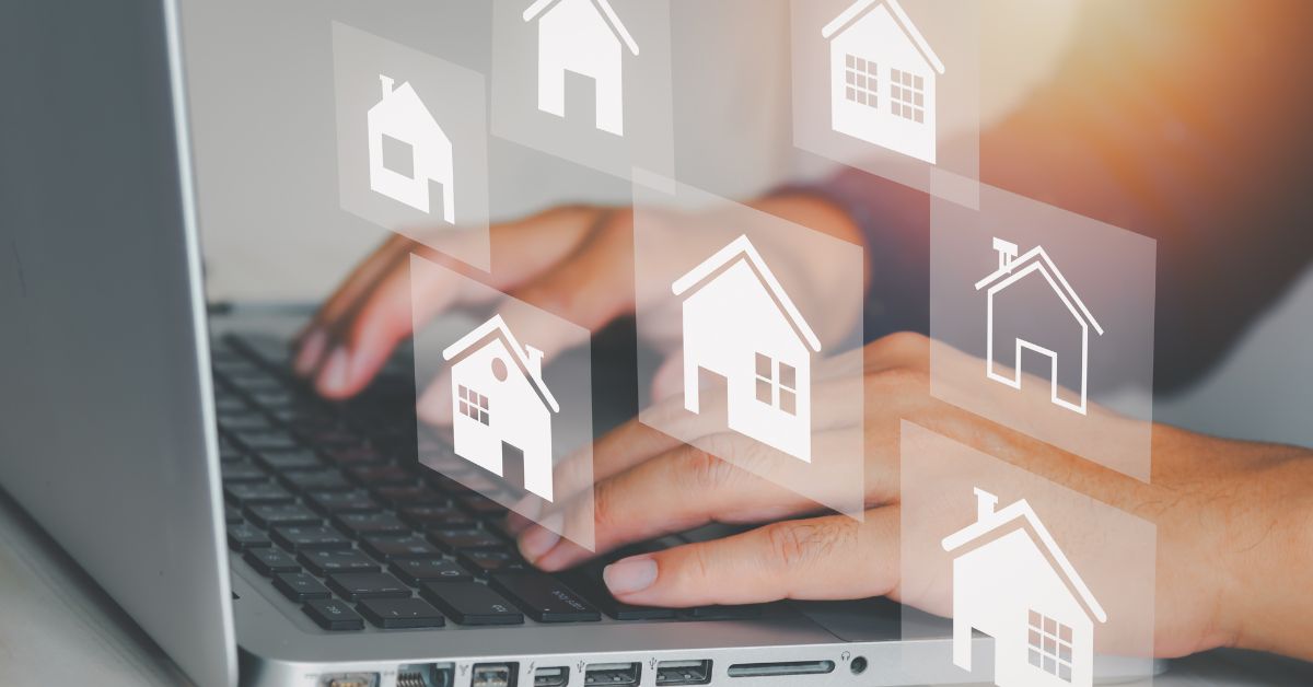 Unlocking the Power of Free Rental Listing Sites: Maximizing Your Property Exposure